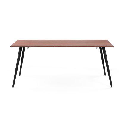 Airfoil Dining Table Image