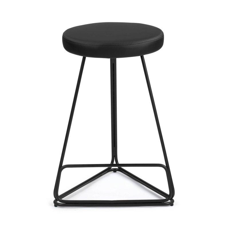 Delta Counter Stool Image