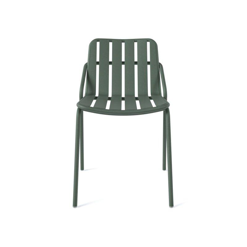 Sling Outdoor Chair Image