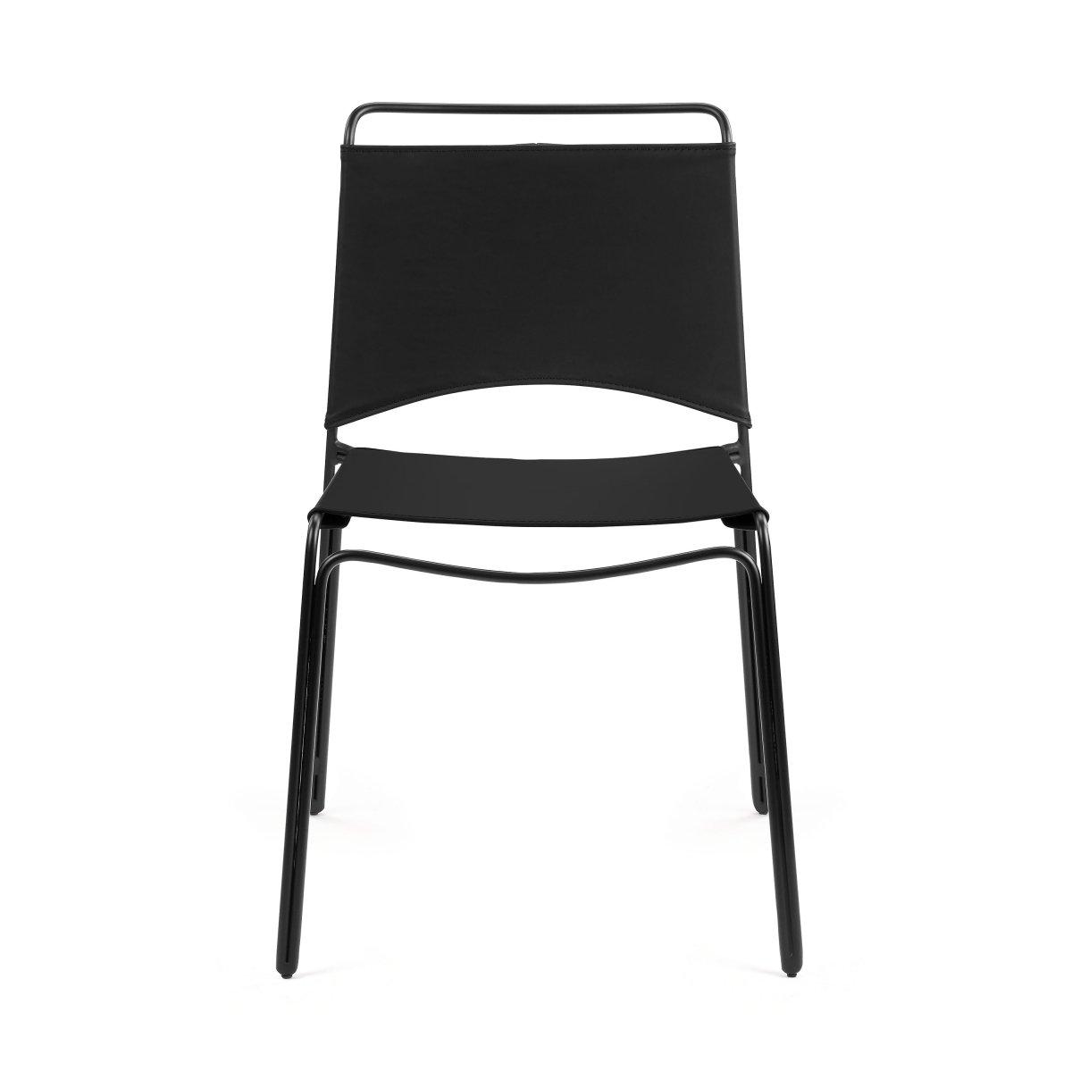 Trace Dining Chair | m.a.d. furniture design Trace Dining Chair | m.a.d. furniture design