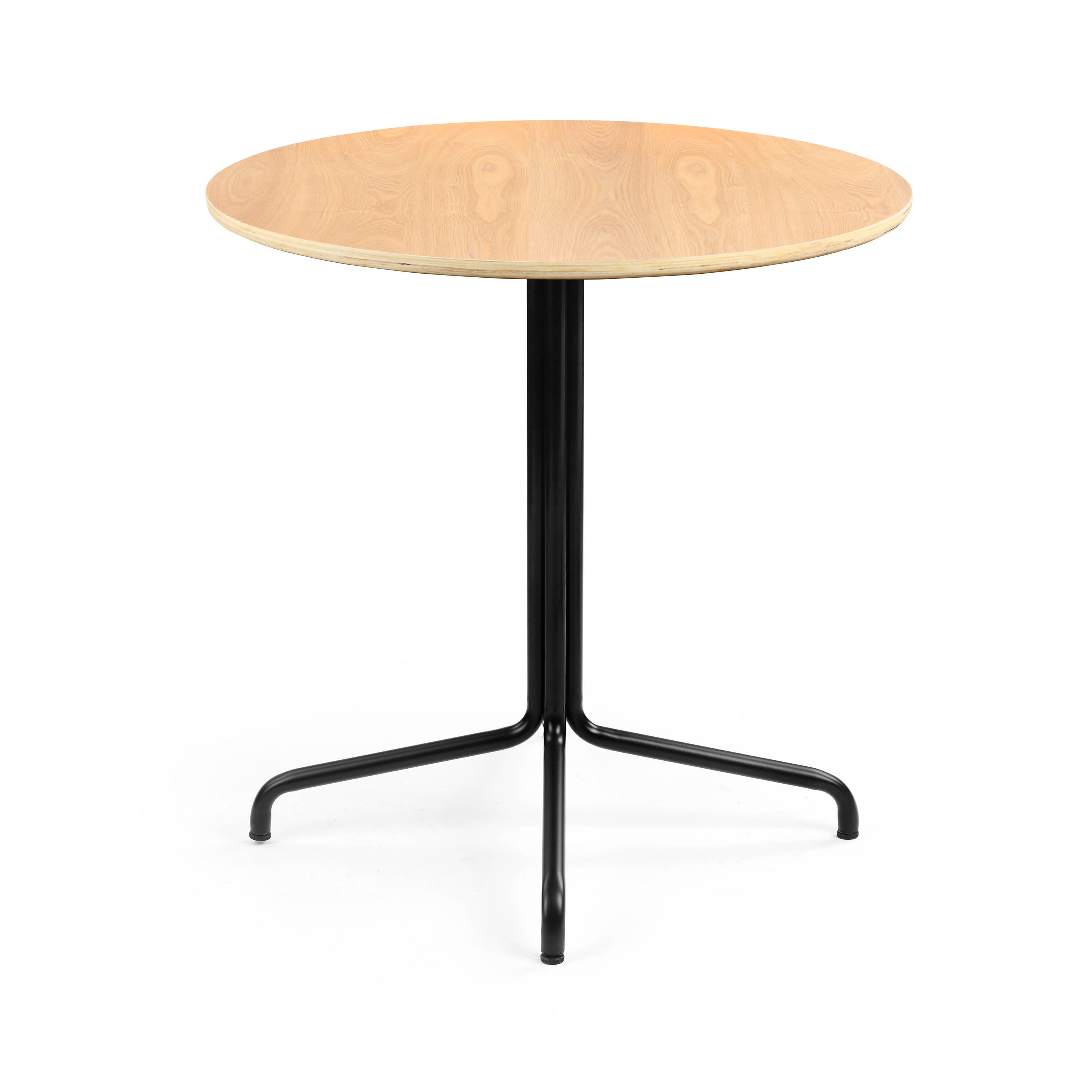 Transit Café Table | m.a.d. furniture design