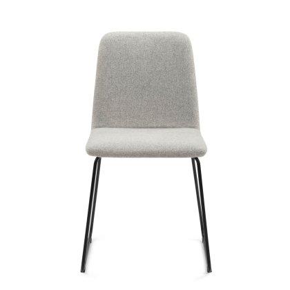 Lolli Dining Chair Image