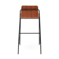 Sling Bar Stool m.a.d. furniture design