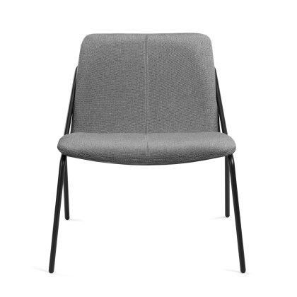 Sling Lounge Chair Image
