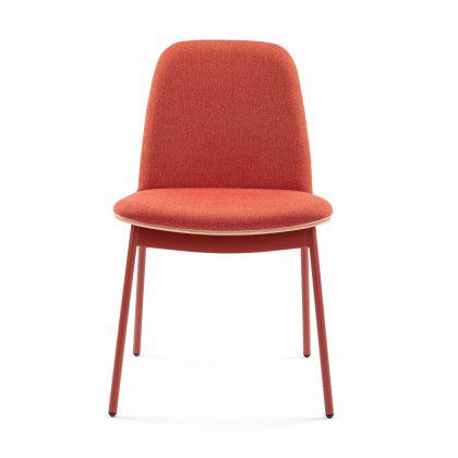 Duet Dining Chair Image