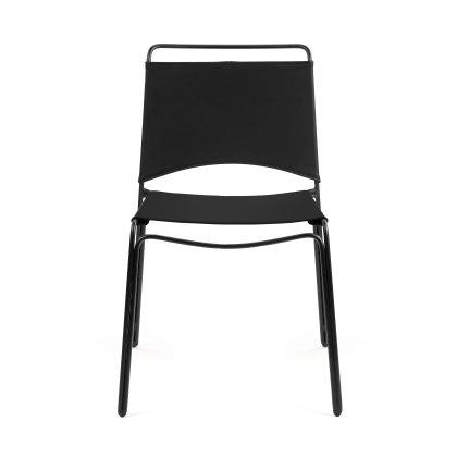 Trace Dining Chair Image