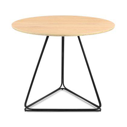 Delta Dining Table Image