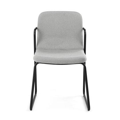 Zag Dining Chair Image