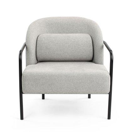 Circa Lounge Chair Image