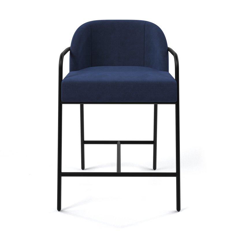 Circa Counter Stool Image