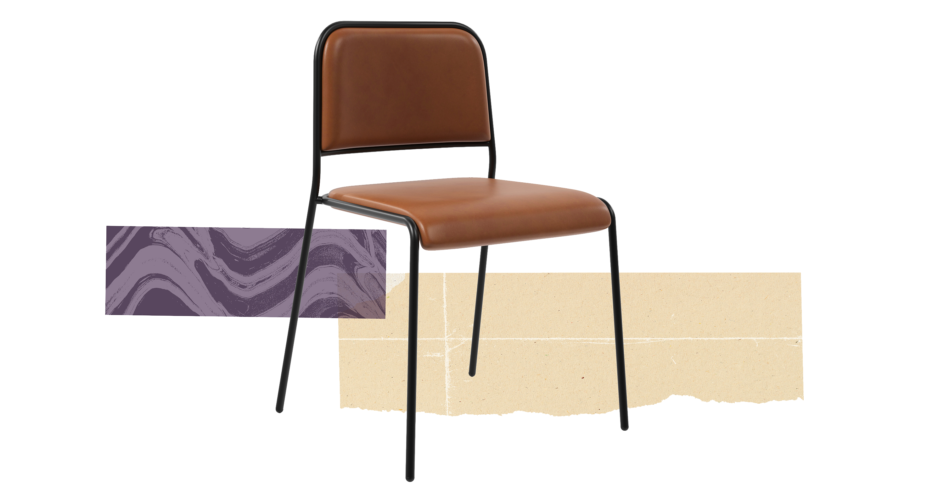 CIRCUIT CHAIR Image