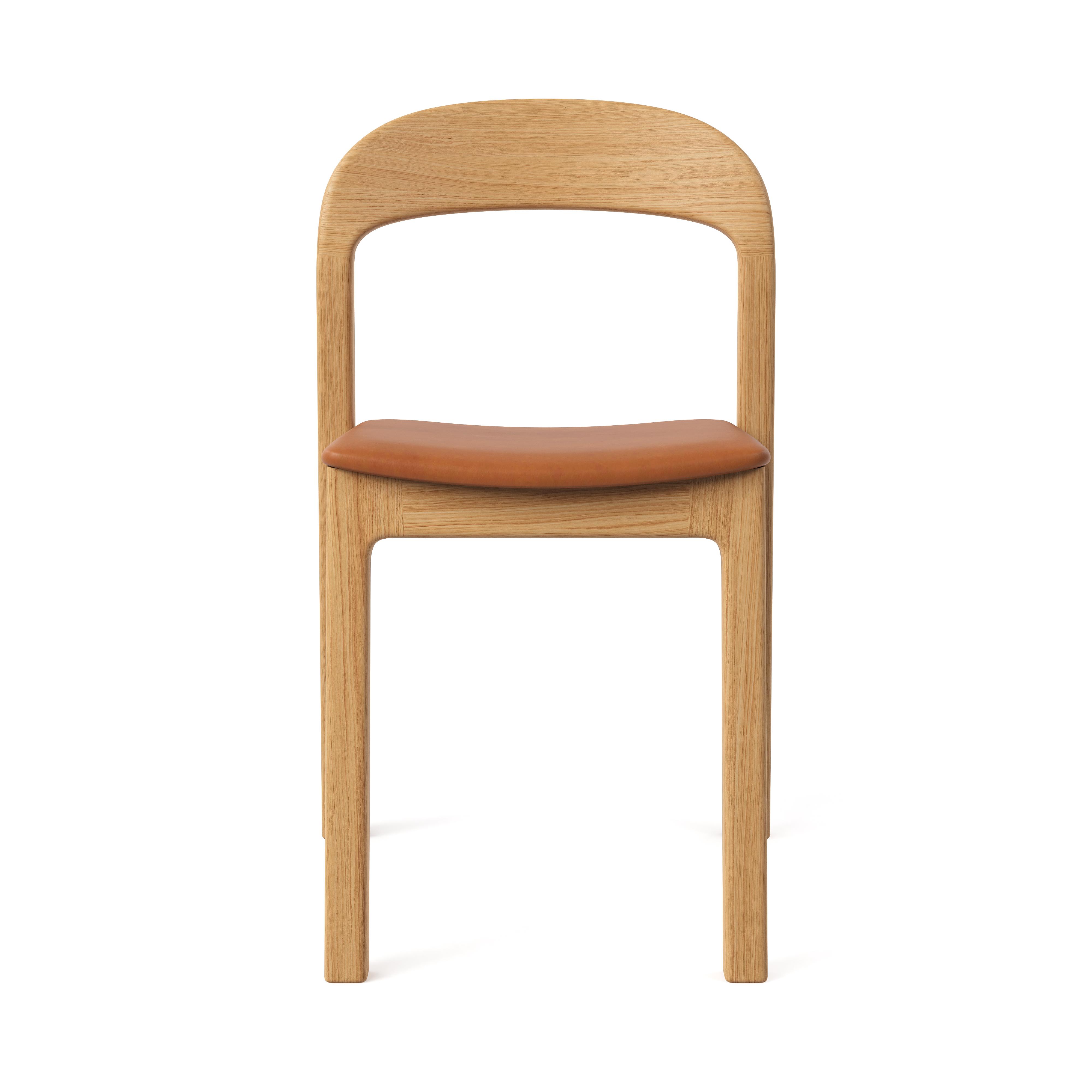 Oakton Chair  Image