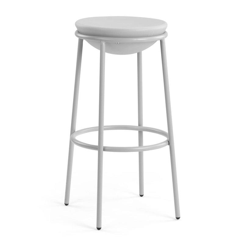 Roto Bar Stool Image