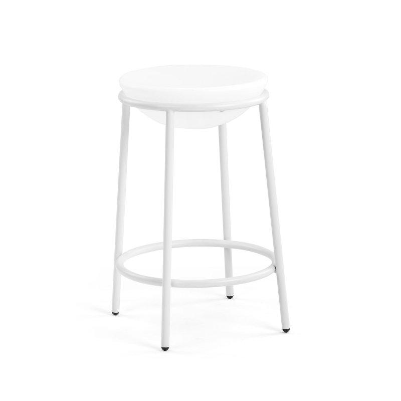 Roto Counter Stool Image
