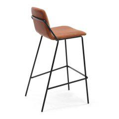 Sling Bar Stool