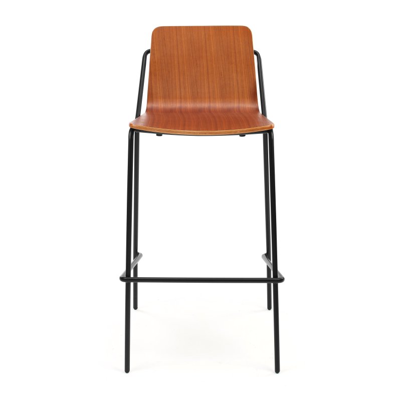 Stools | Modern Home Furniture | m.a.d. furniture design