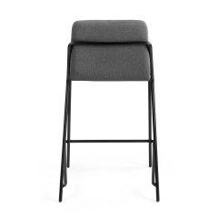 Sling Counter Stool m.a.d. furniture design