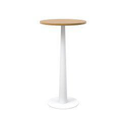 Taper Bar Table | m.a.d. furniture design