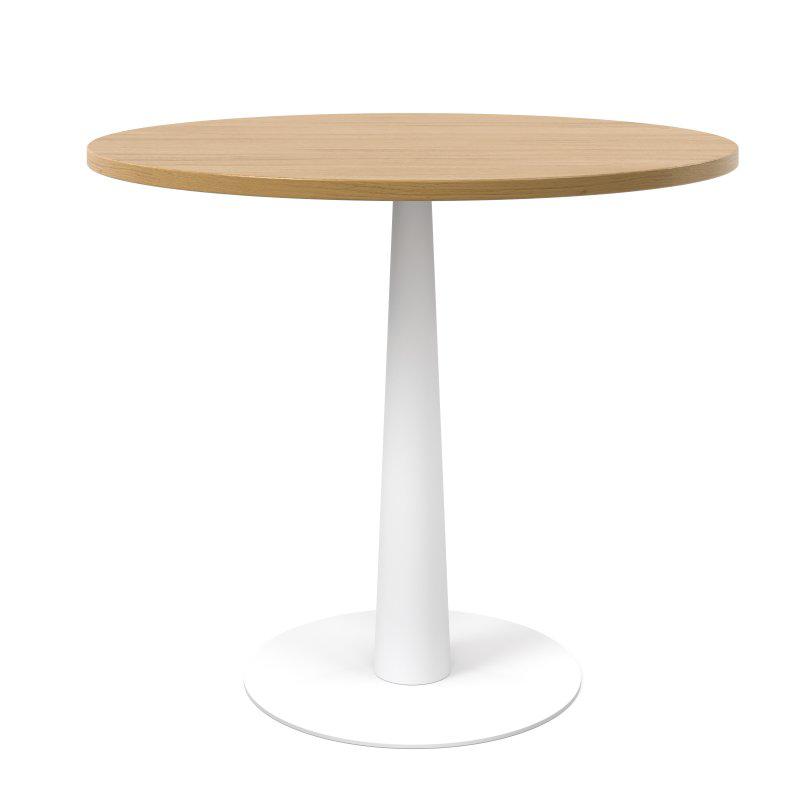Taper Café Table Image