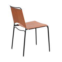 Trace Dining Chair | m.a.d. furniture design Trace Dining Chair | m.a.d. furniture design