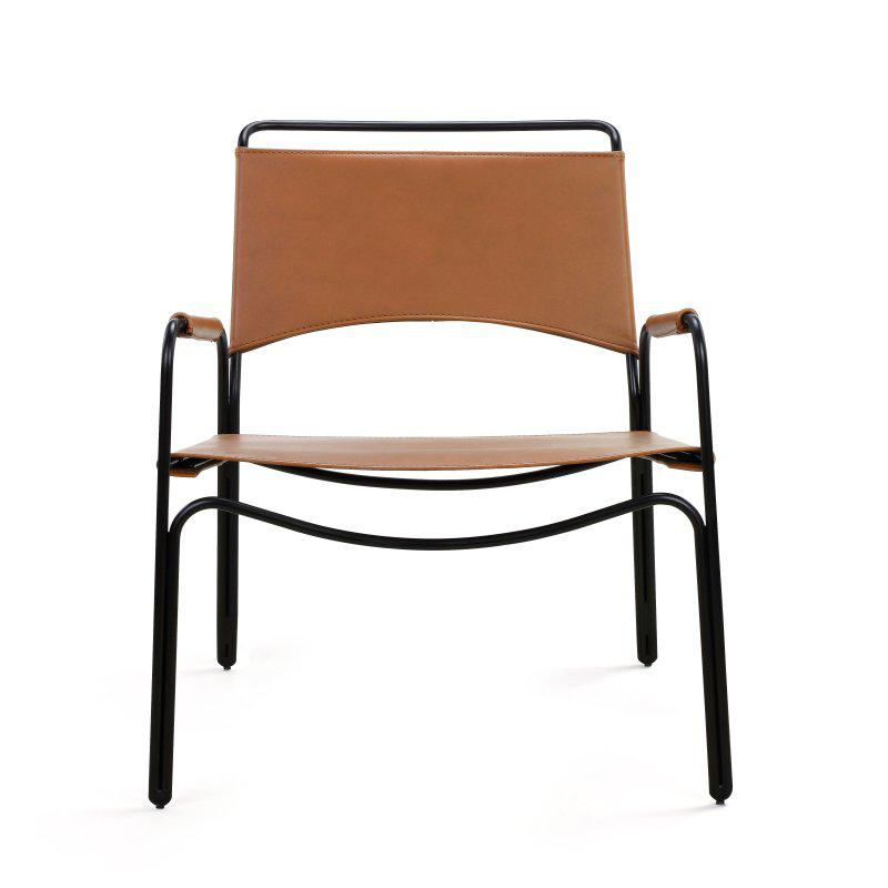 Trace Dining Chair | m.a.d. furniture design Trace Dining Chair | m.a.d. furniture design
