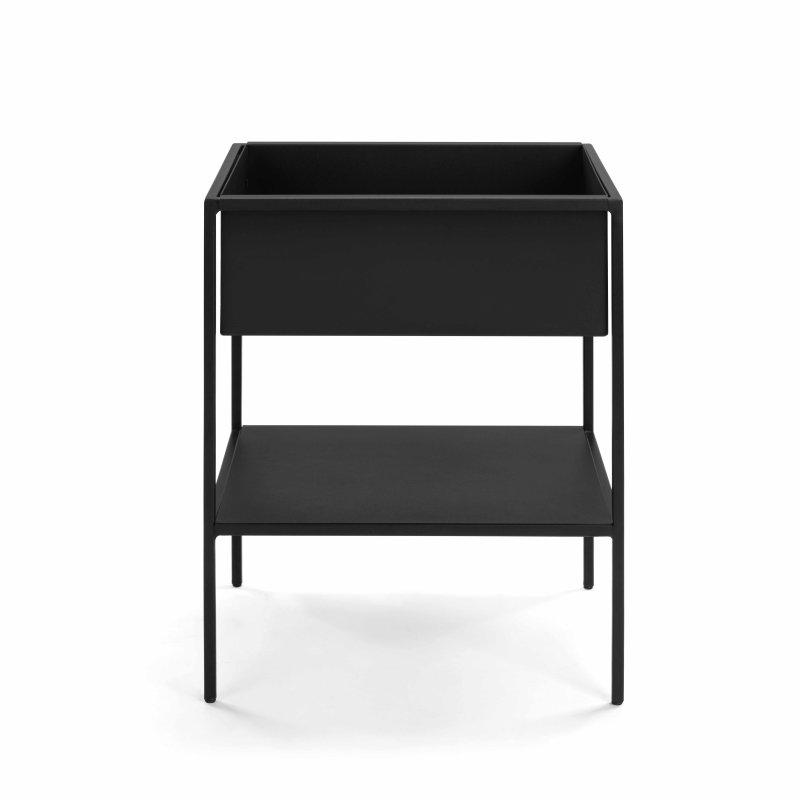 Urban Side Table Image