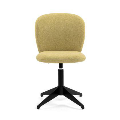 Petal Task Chair Image