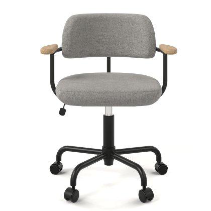 Rollo Task Chair Image