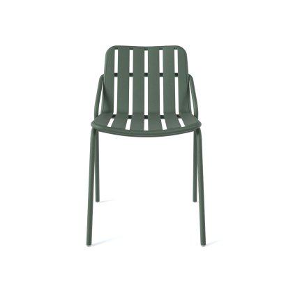Sling Outdoor Chair Image