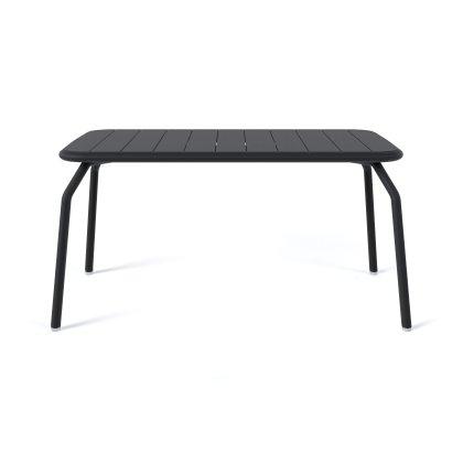 Sling Outdoor Table Image
